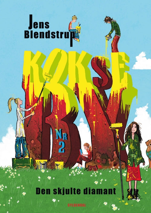 Forside billede